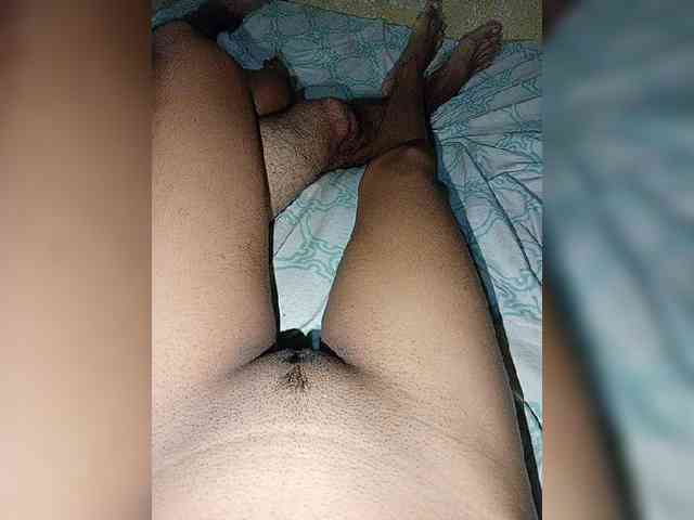 Sumisakir webcam