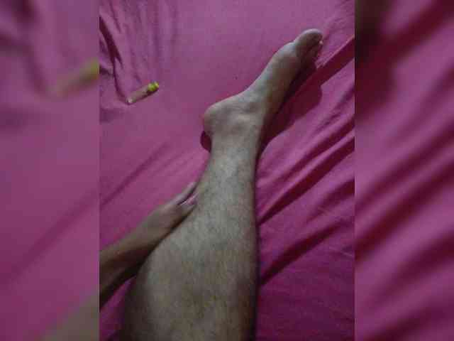 Sumisakir webcam