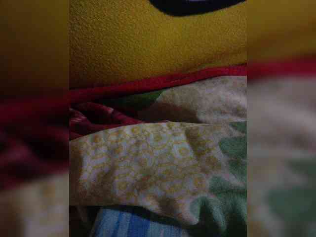 Sumisakir webcam