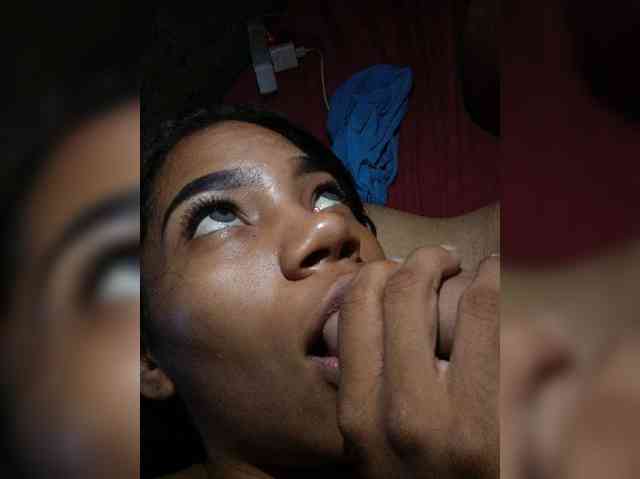 Sumisakir webcam