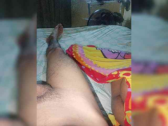 Modelo: Sumisakir