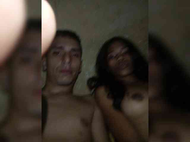 Sumisakir webcam