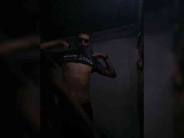 Sumisakir webcam