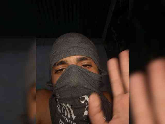 Sumisakir webcam