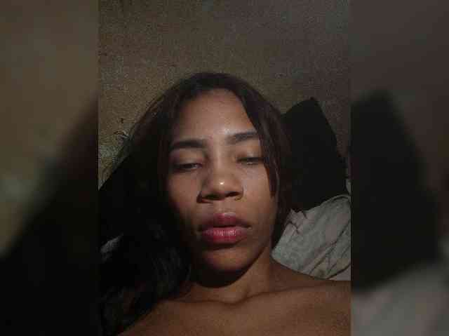 Sumisakir Live Webcam on BongaCams
