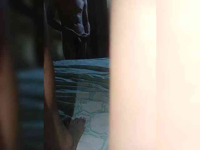 Sumisakir webcam