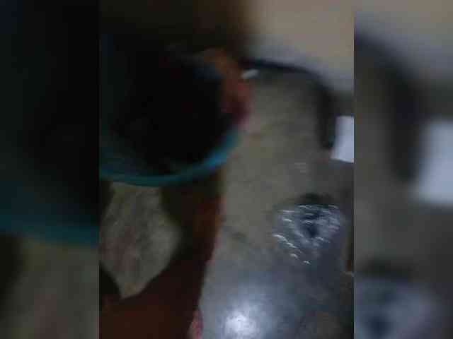 Modelo: Sumisakir