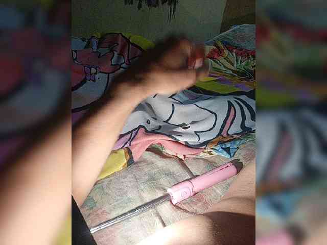 Sumisakir webcam