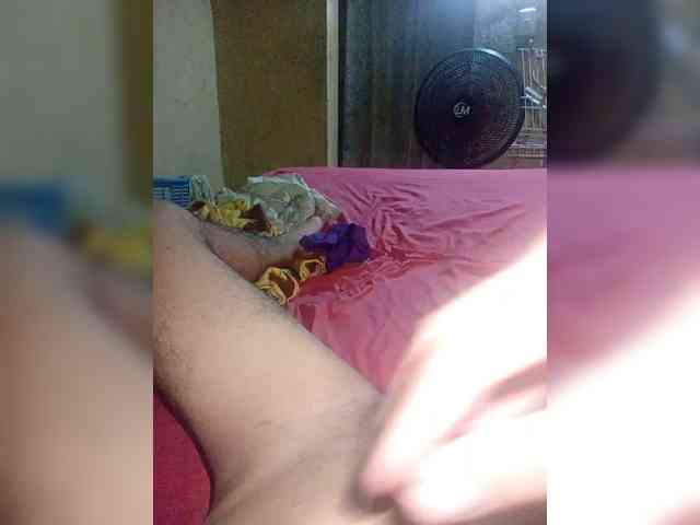 Sumisakir webcam