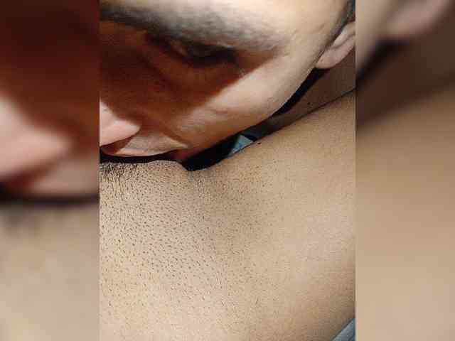 Sumisakir webcam