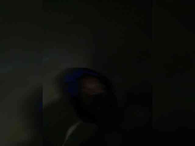 Sumisakir webcam