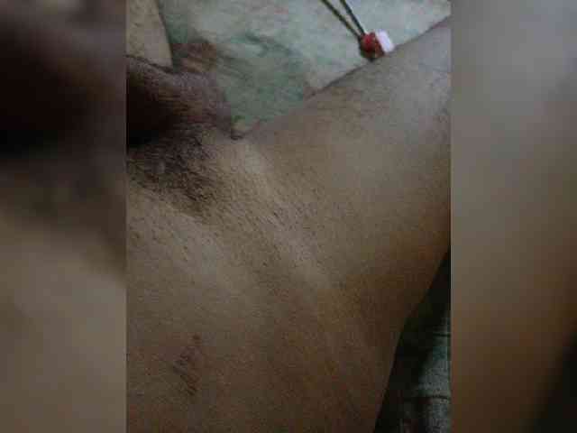 Sumisakir webcam