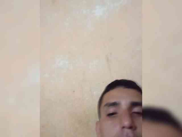Sumisakir webcam