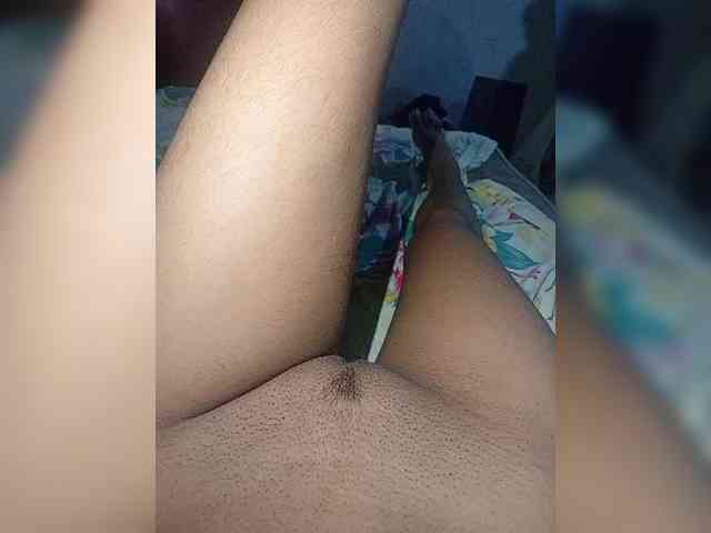 Sumisakir webcam