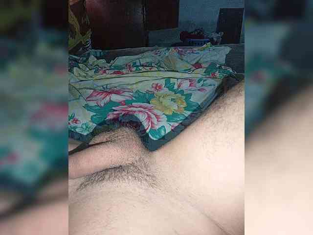 Sumisakir