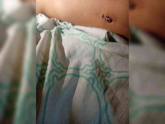 Modelo: Sumisakir