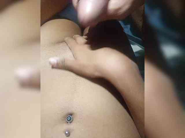 Modelo: Sumisakir