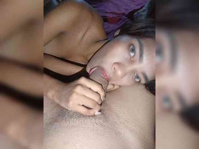 Sumisakir webcam