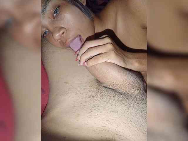 Sumisakir webcam
