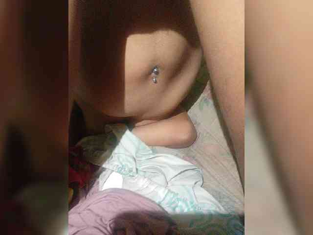 Sumisakir webcam