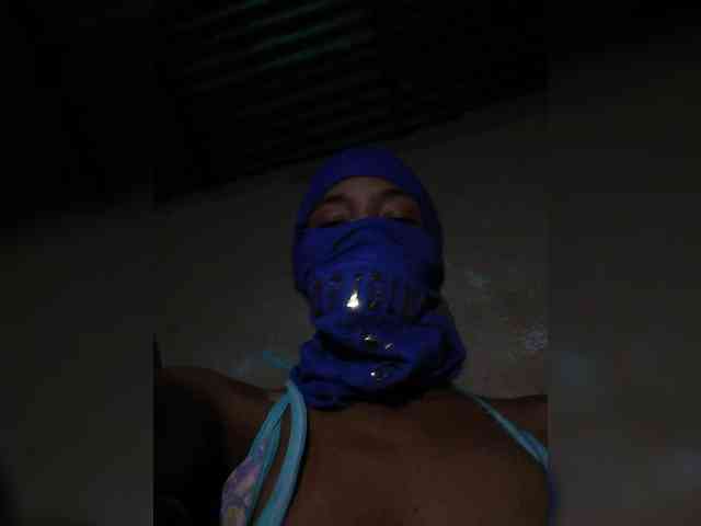 Sumisakir webcam