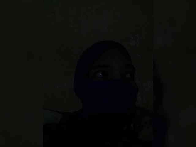 Sumisakir webcam