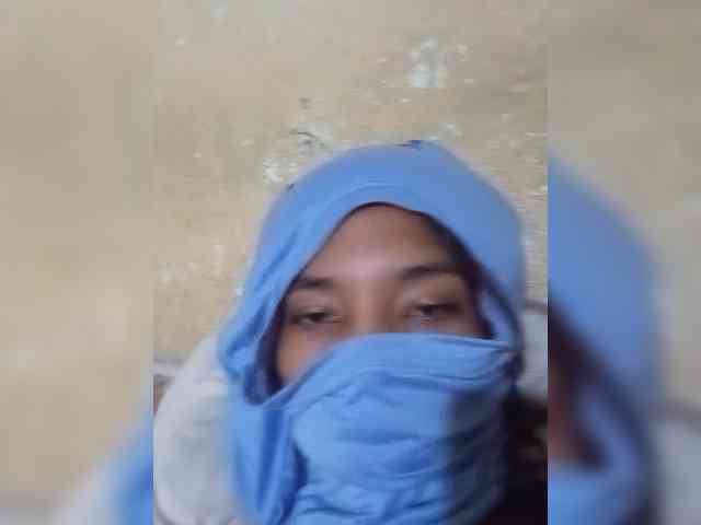 Sumisakir webcam