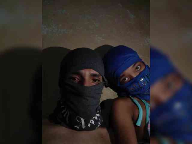 Sumisakir webcam