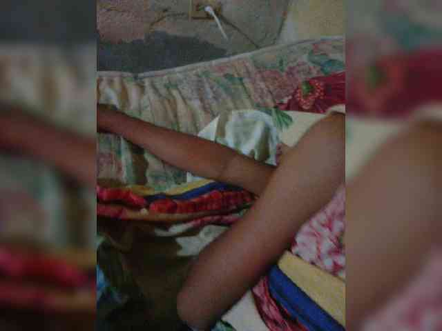 Sumisakir webcam