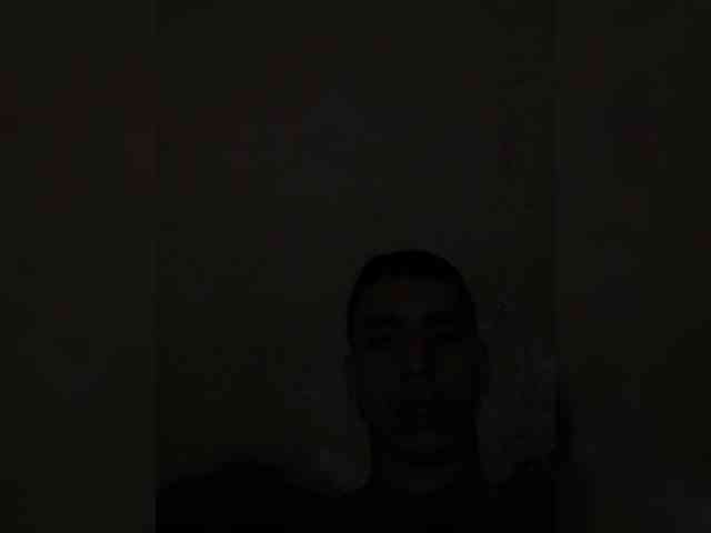 Sumisakir webcam