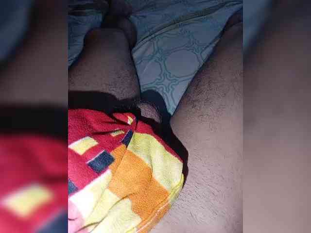 Modelo: Sumisakir