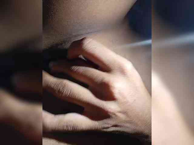 Modelo: Sumisakir