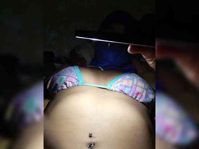 Sumisakir webcam