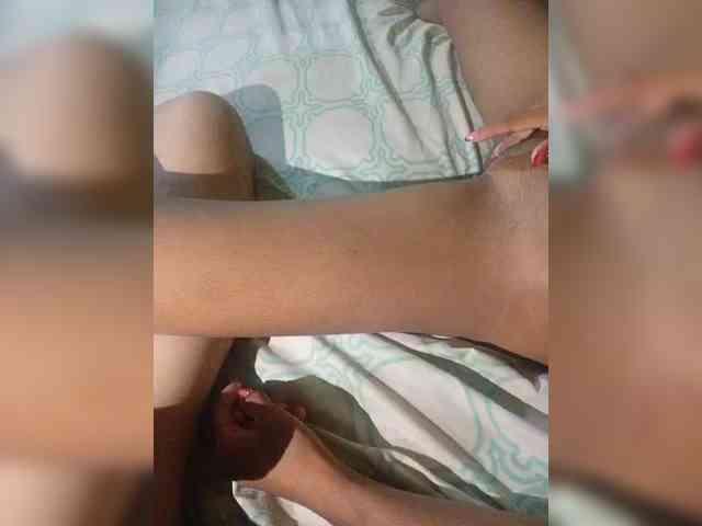Modelo: Sumisakir