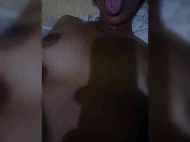 Sumisakir webcam