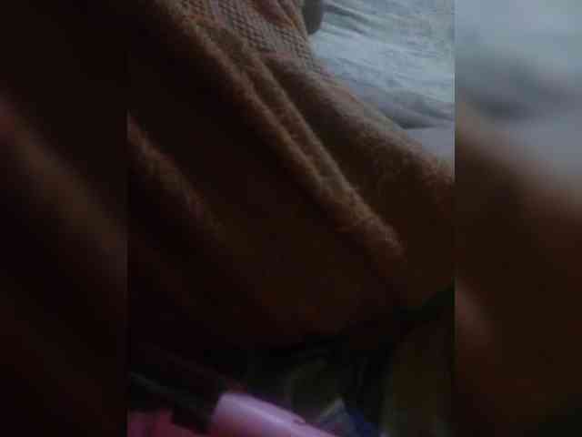 Sumisakir webcam