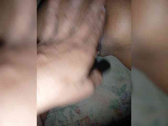 Modelo: Sumisakir