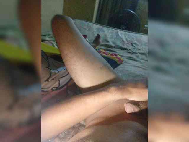 Sumisakir webcam