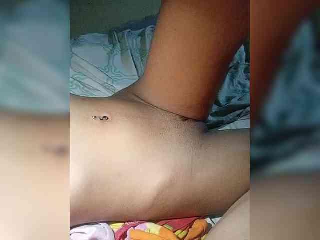 Modelo: Sumisakir
