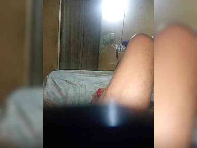Sumisakir webcam
