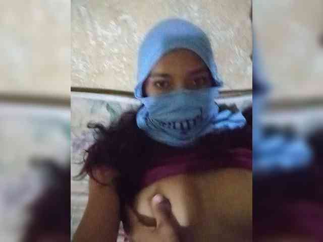 Sumisakir webcam