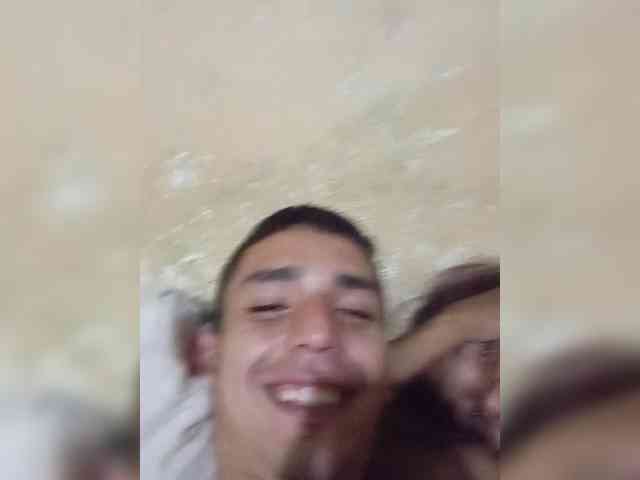 Modelo: Sumisakir
