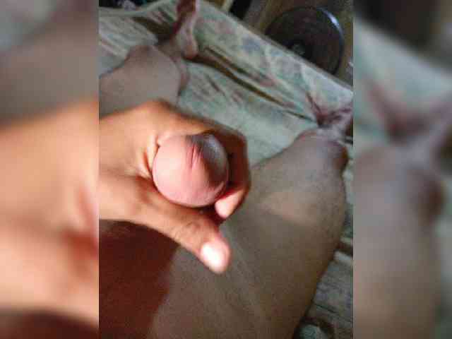 Sumisakir