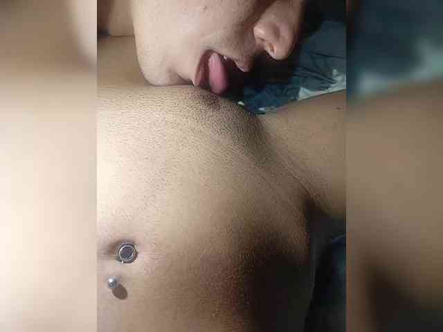 Modelo: Sumisakir