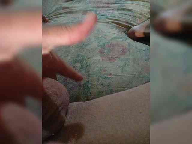Sumisakir