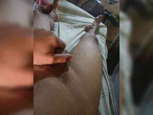 Modelo: Sumisakir
