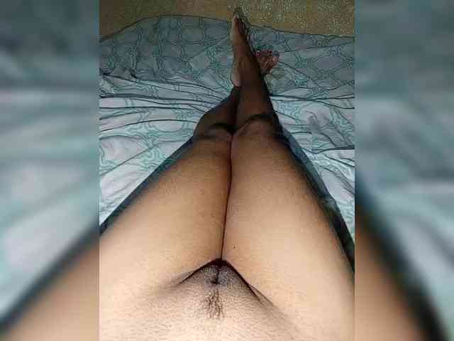 Sumisakir webcam