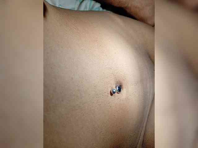 Modelo: Sumisakir
