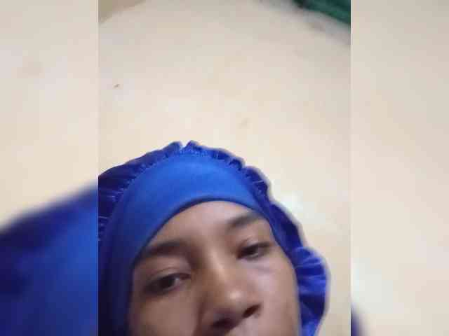 Sumisakir webcam