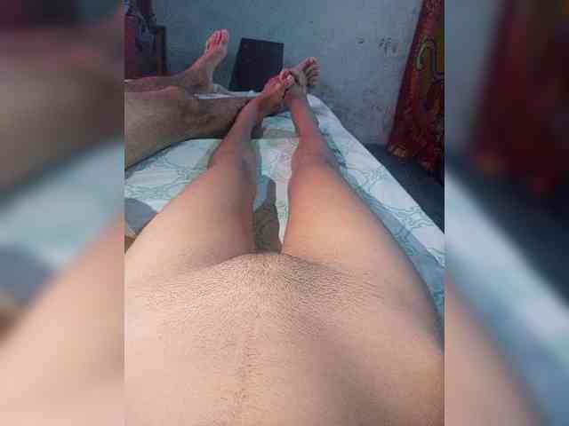 Sumisakir webcam